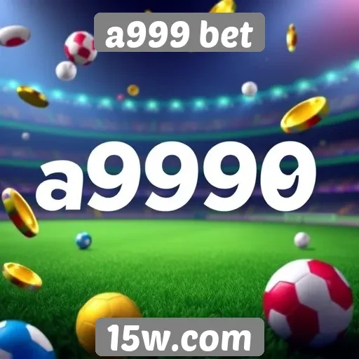 novidades e promoções em a999 bet para novos usuários