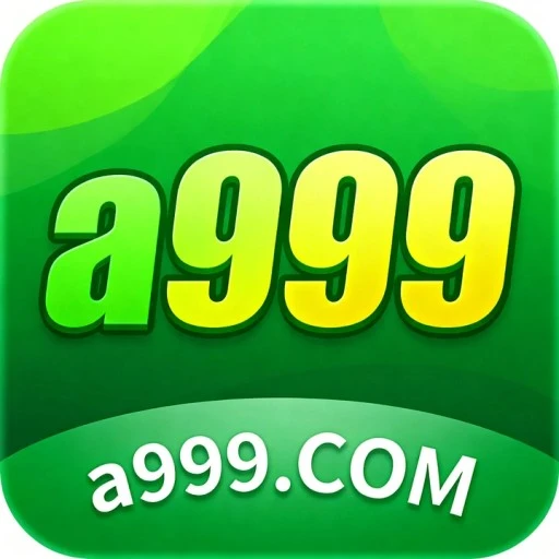 a999 bet