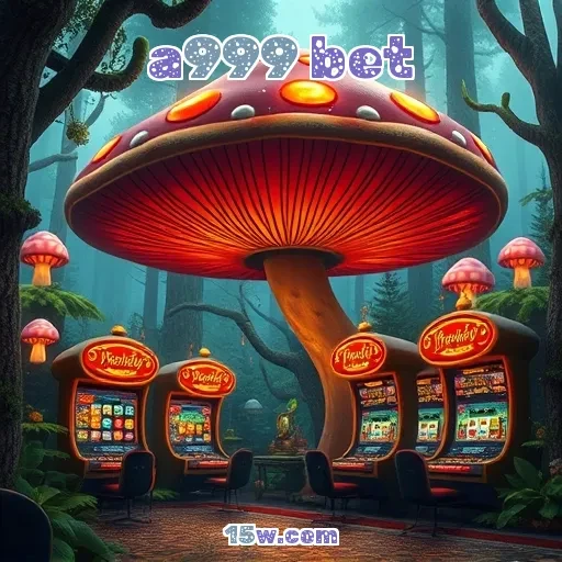 a999 bet: Pagamentos que Transformam Sua Experiência de Jogo