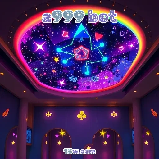 a999 bet: Conheça a Comunidade e Potencialize Seu Jogo Online!