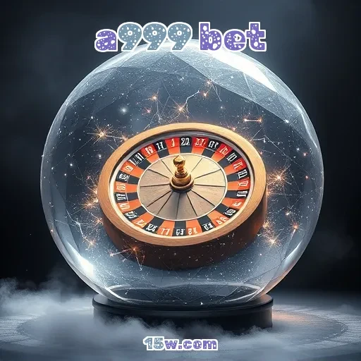 a999 bet Apostas Ao Vivo