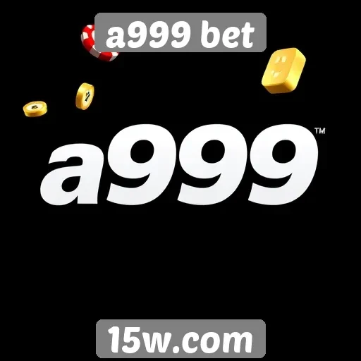 experiências de pagamento no a999 bet são diversificadas
