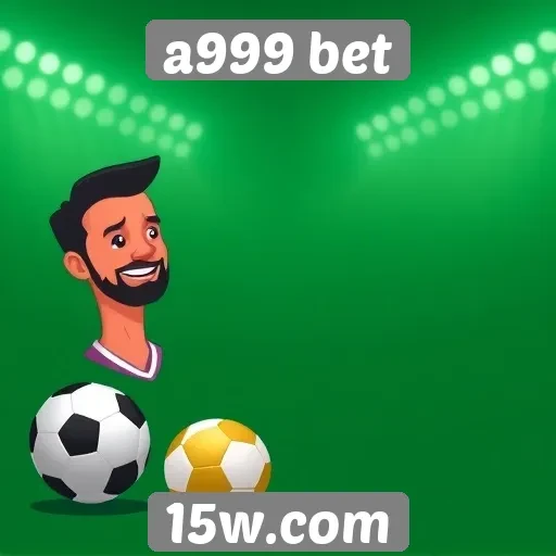 Jogadores relatam satisfação com opções de pagamento na A999 Bet