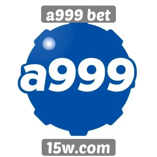 opiniões de jogadores sobre a999 bet