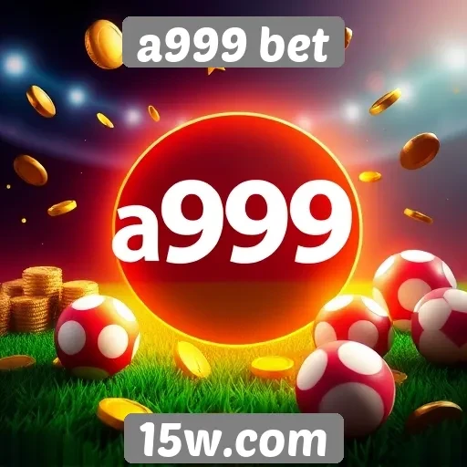 jogos populares disponíveis no site a999 bet