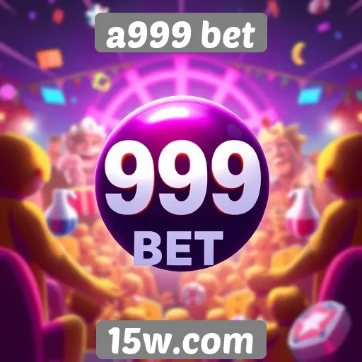 tendências de jogos populares na a999 bet