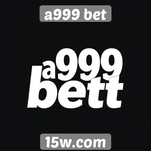 segurança e confiabilidade no a999 bet são prioridades