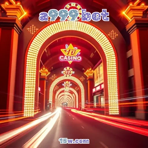 a999 bet: Explore o Mundo das Apostas em Esportes e Ganhe Muito