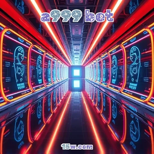 a999 bet: Uma Experiência Imperdível em Jogos de Mesa Online