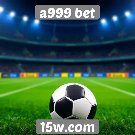 Feedback de usuários sobre a experiência no A999 Bet
